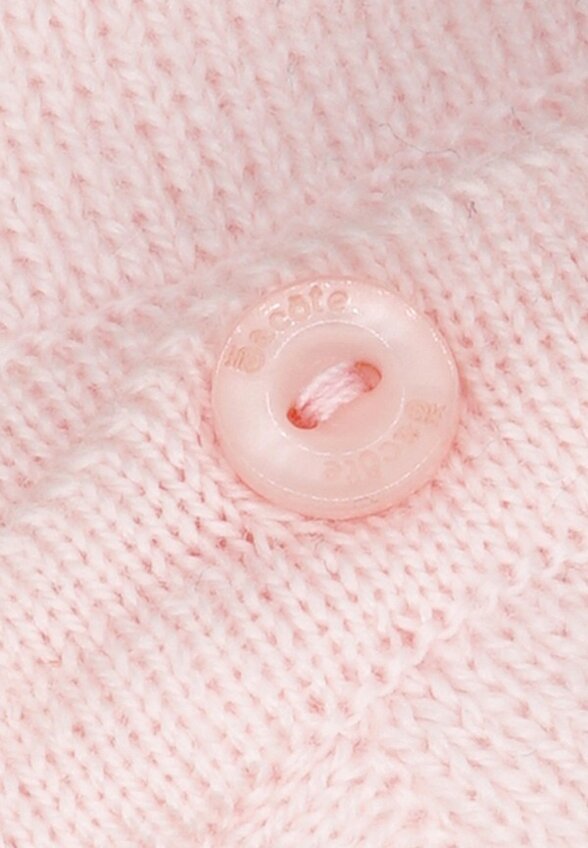 Джемпер Jacote