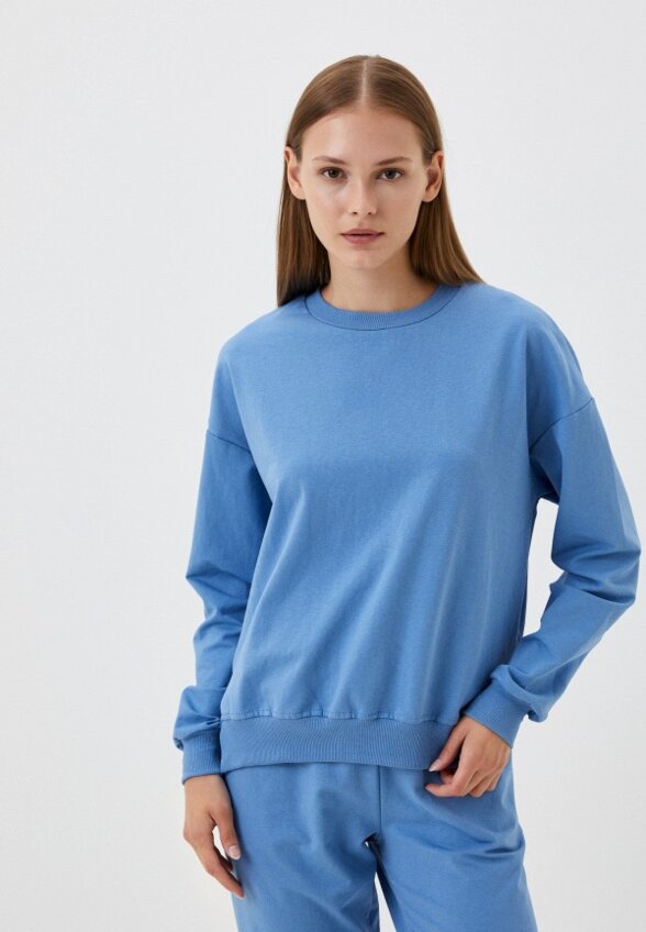 Костюм спортивный Агапэ