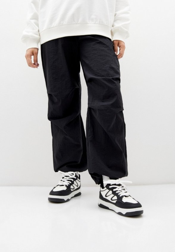 Кеды Ideal Shoes