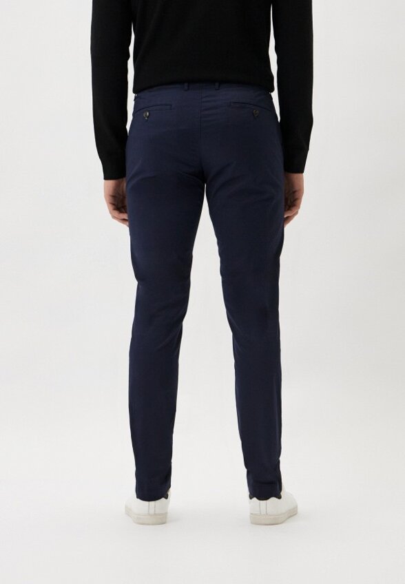 Брюки Michael Michael Kors