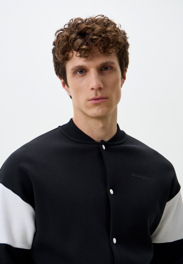 Олимпийка Kappa