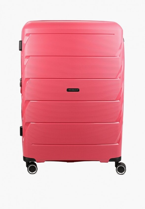 Чемодан Vitacci