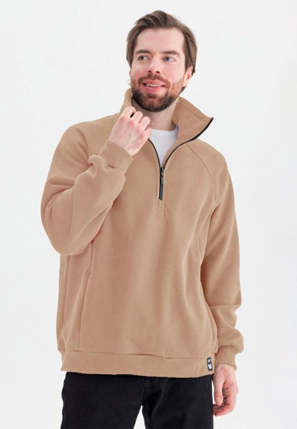 Олимпийка Alpex