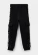 Брюки спортивные PlayToday10  - превью