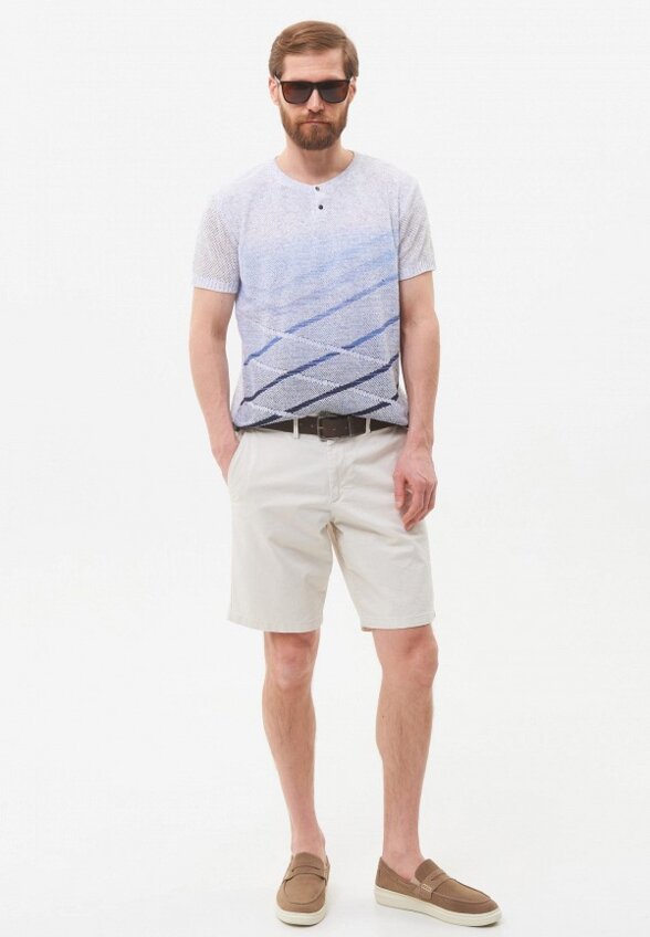 Джемпер Стим