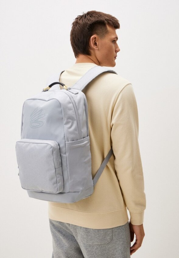 Рюкзак Under Armour