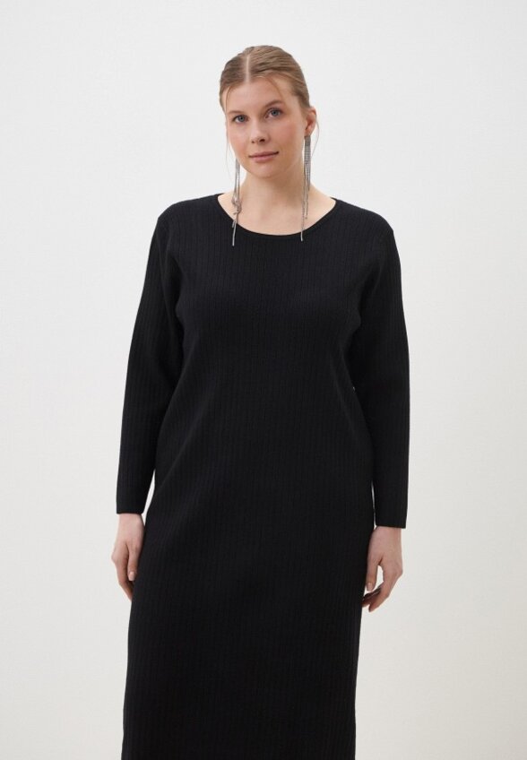 Платье Chic de Femme