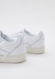 Кеды Reebok4  - превью