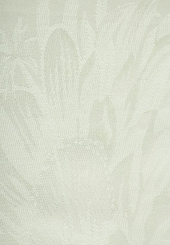 Постельное белье 1,5-спальное Mona Liza