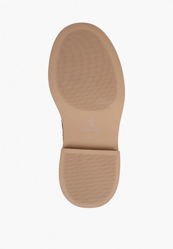 Ботинки Salamander