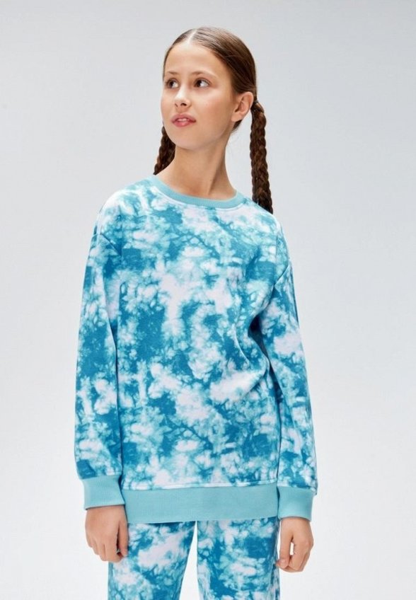 Свитшот Acoola