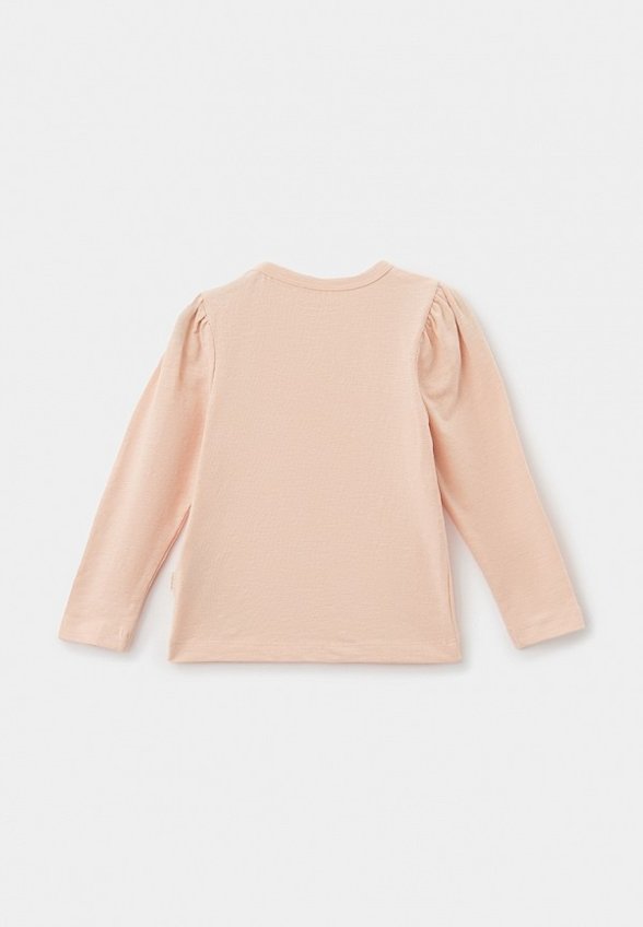 Лонгслив Minymo