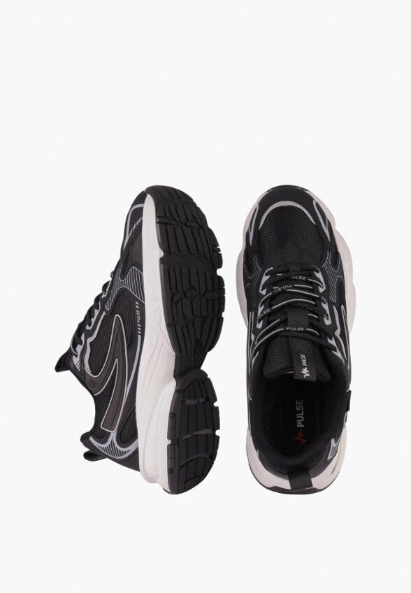 Кроссовки Pulse