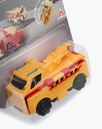 Игрушка 1Toy детям