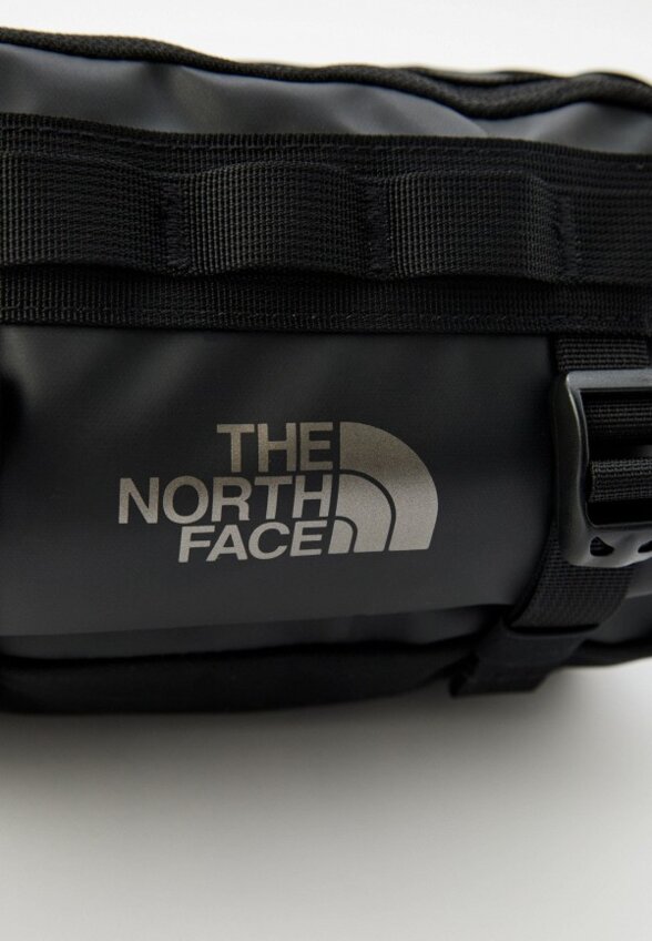 Сумка поясная The North Face