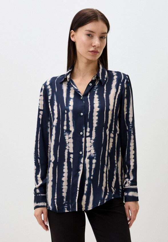 Блуза Concept Club