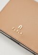 Кошелек Furla3  - превью