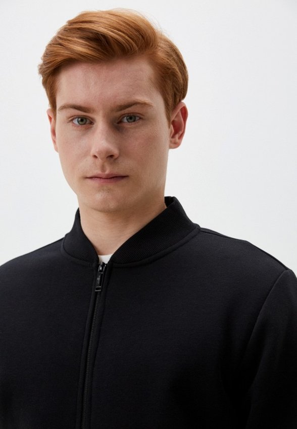 Олимпийка Zolla