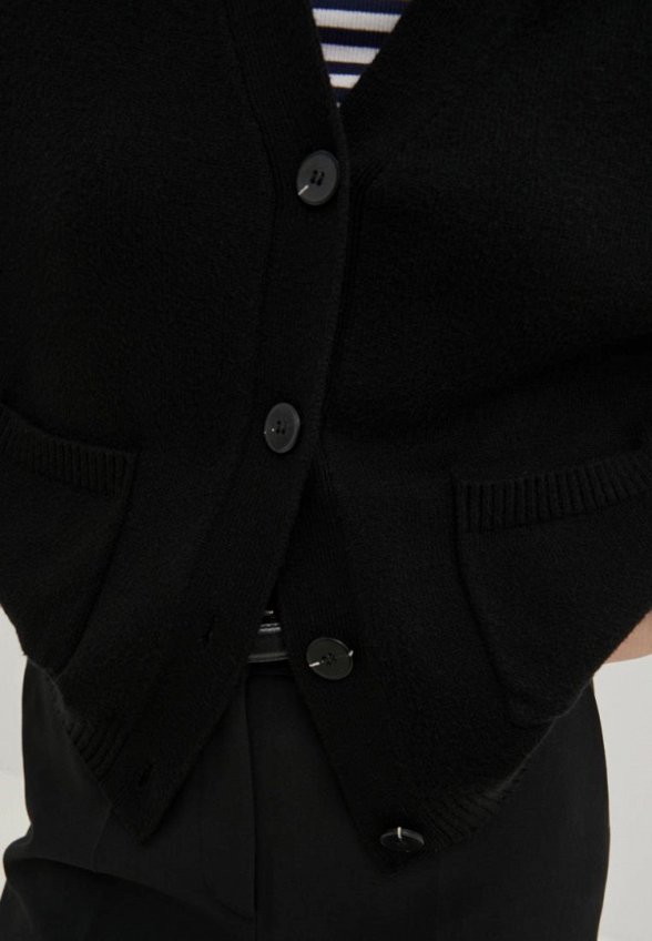 Кардиган Finn Flare