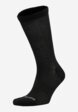 Носки Columbia Crew sock, 1 пара, Черный1  - превью