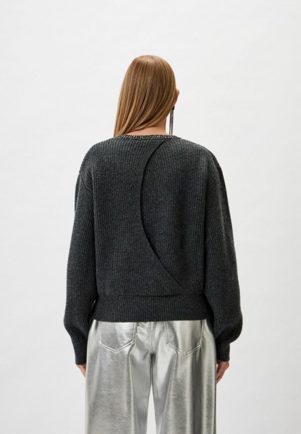 Джемпер Liu Jo