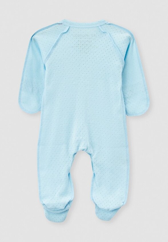 Комплект для новорожденного My Monkey