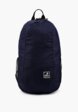 Рюкзак Demix1  - превью