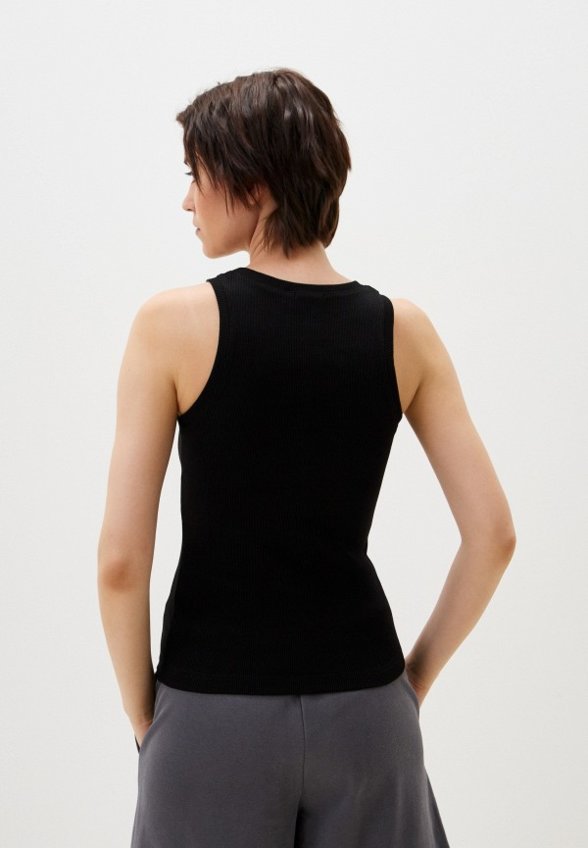 Майка Mass.Corporation