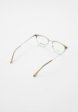 Оправа Gentle Fawn2  - превью
