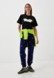 Брюки спортивные adidas Originals2  - превью