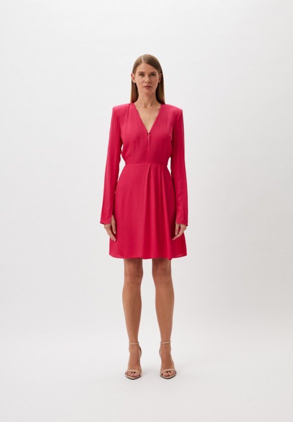 Платье Patrizia Pepe