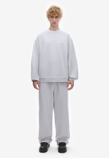 Свитшот Uniform Off-White FABLE