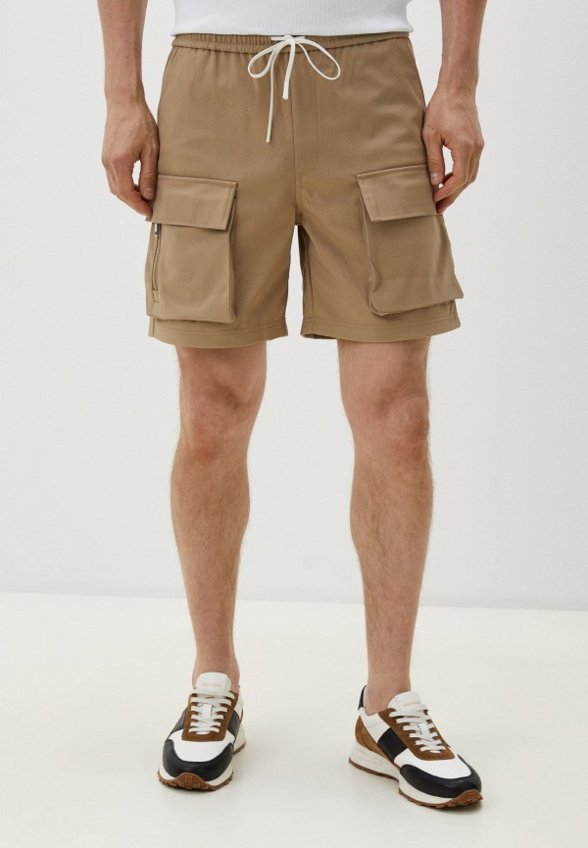 Шорты The Couture Club