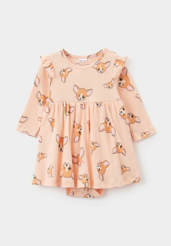 Платье Youlala