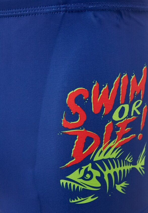 Плавки MadWave