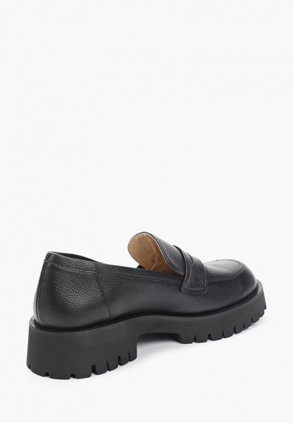 Лоферы Altabella