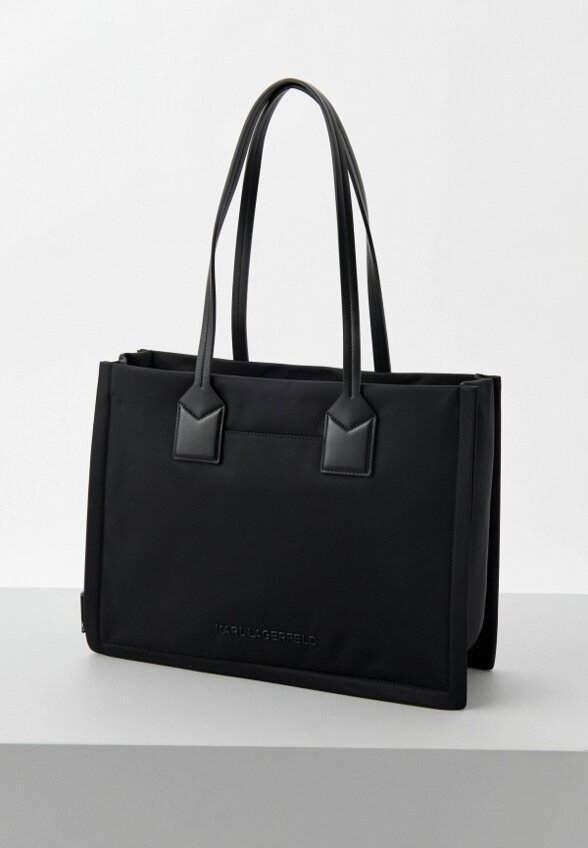Сумка Karl Lagerfeld