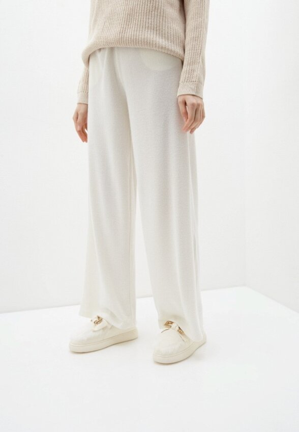 Слипоны Graciana