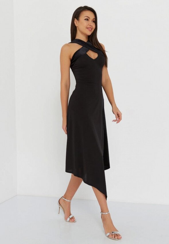 Платье AltraNatura