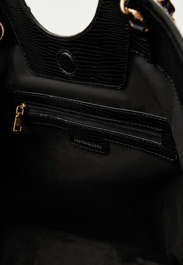 Сумка Roccobarocco