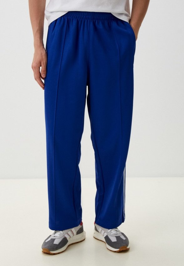 Брюки спортивные adidas Originals