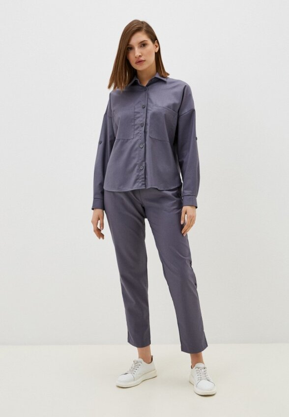 Костюм Mon-Kartis