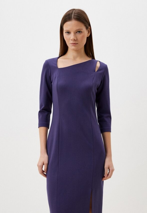 Платье Mokko Brand