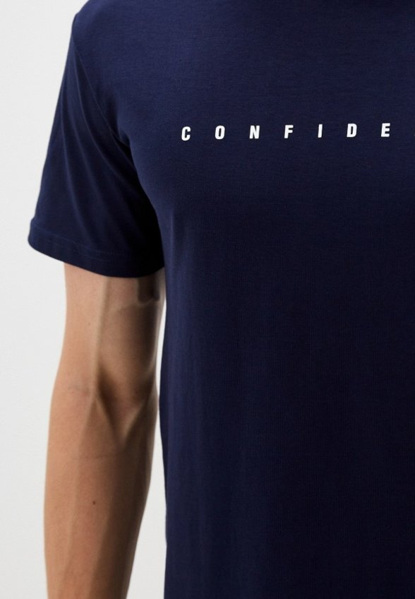 Футболка Pelican