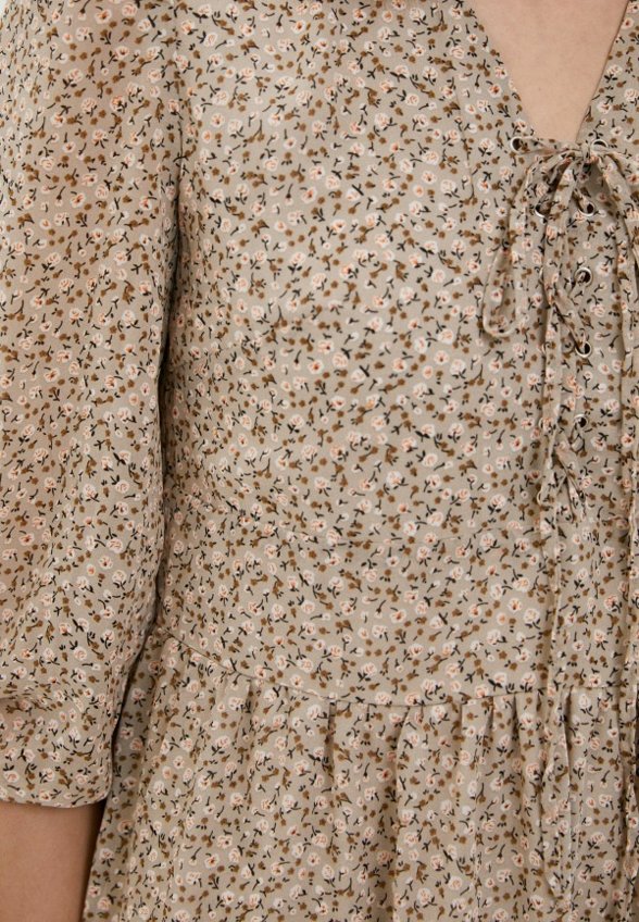 Платье UnicoModa