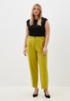 Брюки Modress2  - превью
