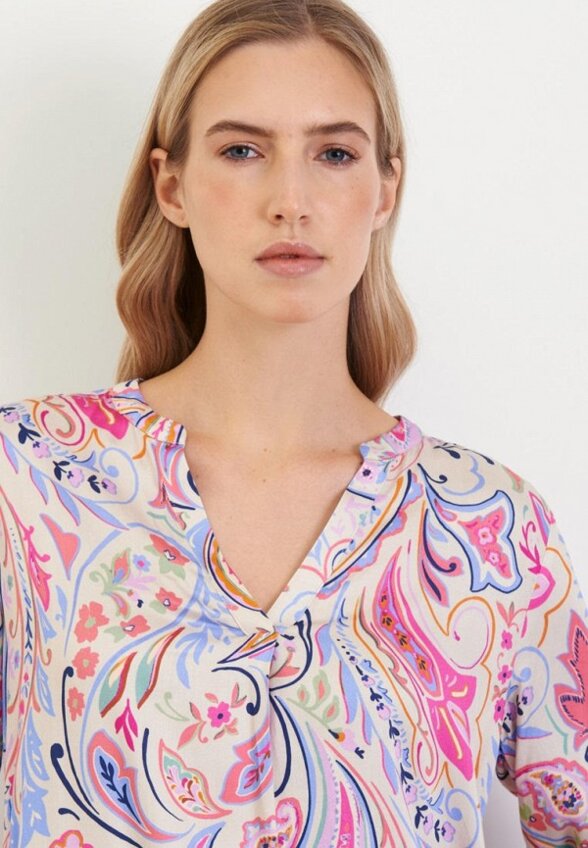 Блуза Elisa.and.me