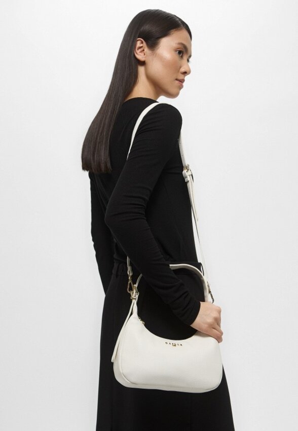 Сумка Gaelle Paris