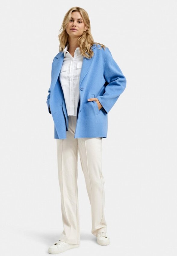 Жакет Elisa.and.me