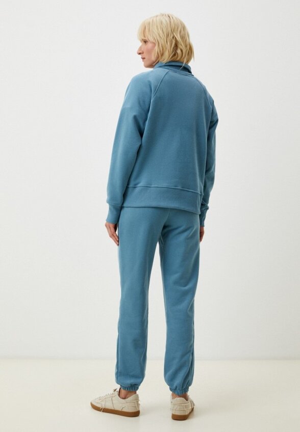 Костюм спортивный Агапэ